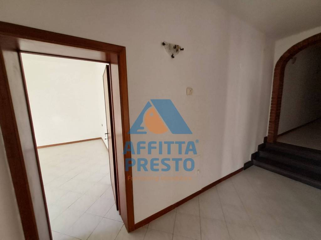 Appartamento a Castelfiorentino - Foto 5