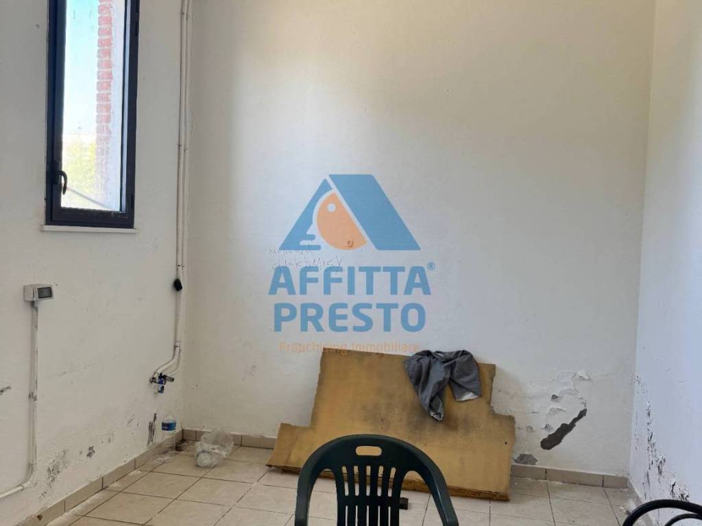 Immobile a Santa croce sull'arno - Foto 2