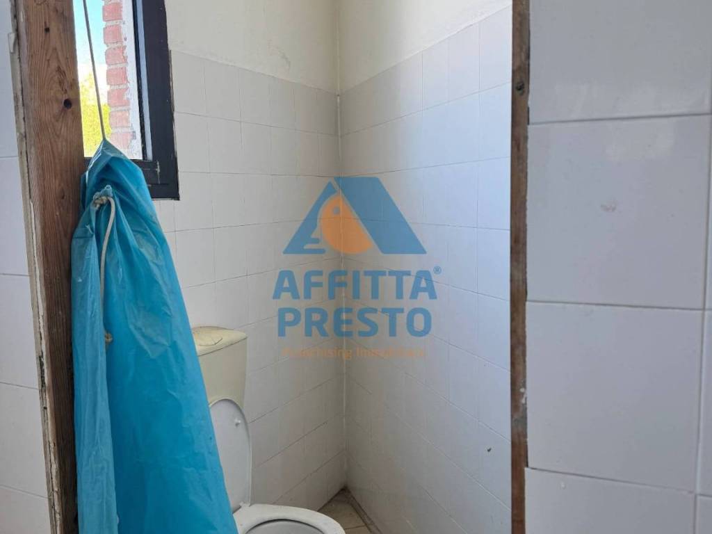 Immobile a Santa croce sull'arno - Foto 3
