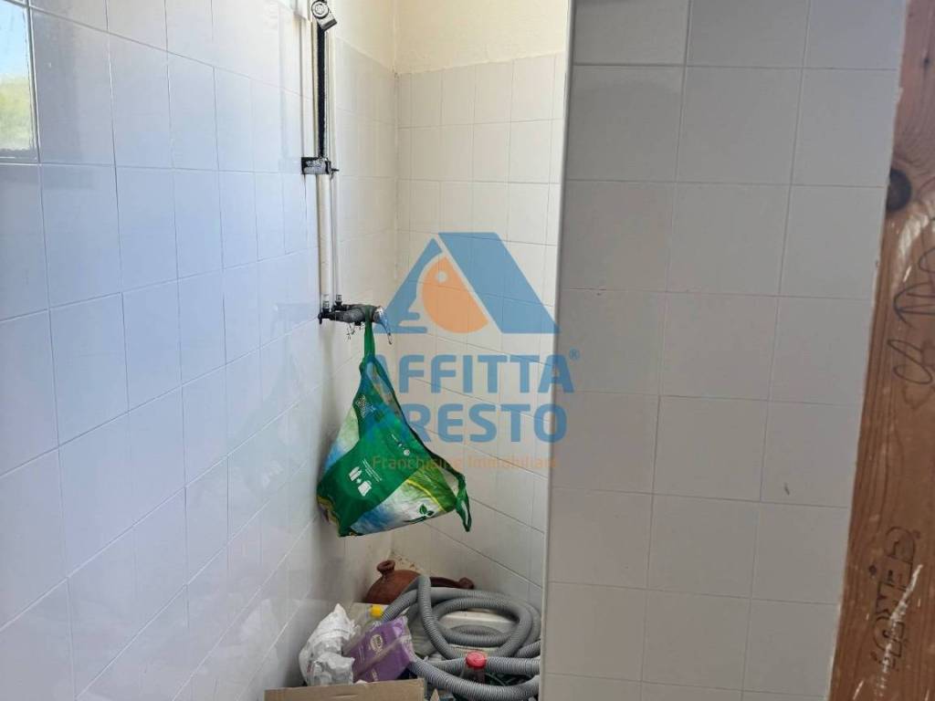 Immobile a Santa croce sull'arno - Foto 4