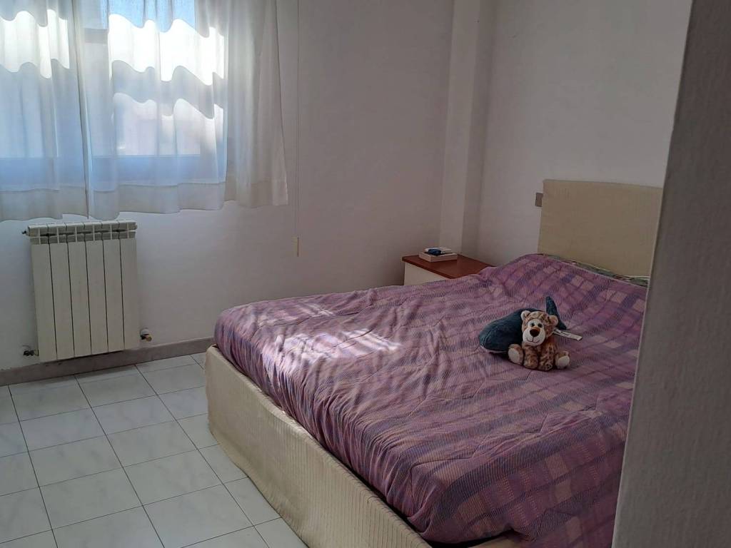 Appartamento a Pisa in Largo Esperanto, , 7 - Foto 3