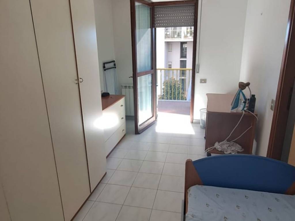 Appartamento a Pisa in Largo Esperanto, , 7 - Foto 4