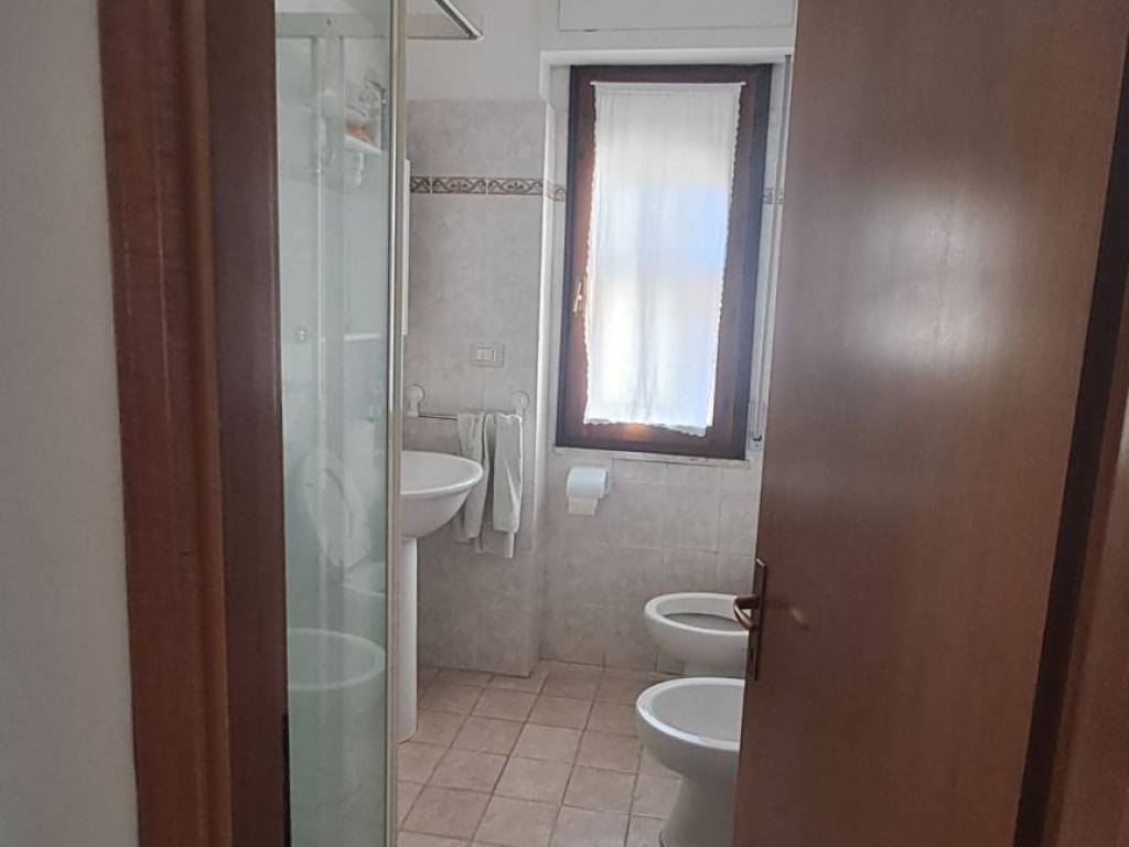 Appartamento a Pisa in Largo Esperanto, , 7 - Foto 5