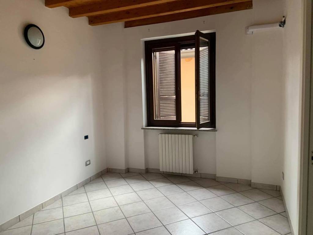Casa indipendente a Stradella in depretis agostino, 35 - Foto 2