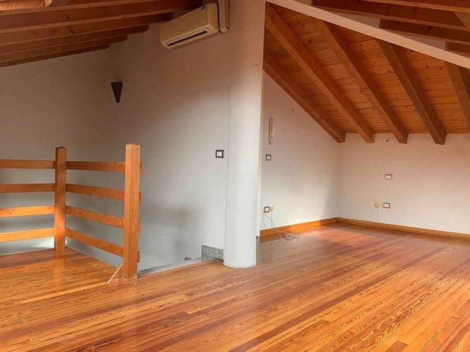 Casa indipendente a Stradella in depretis agostino, 35 - Foto 3