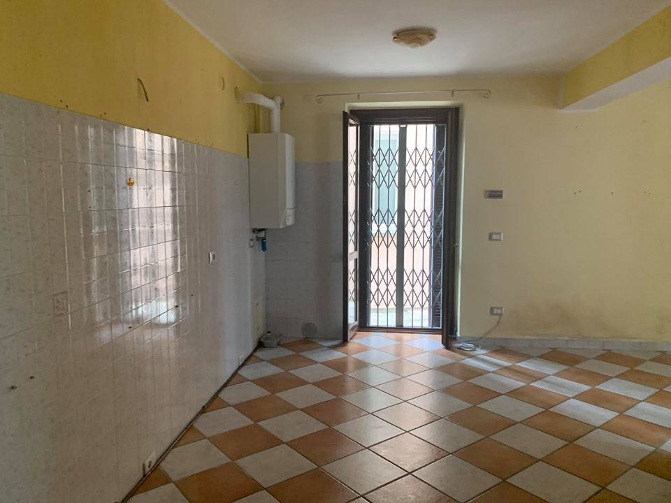 Casa indipendente a Stradella in depretis agostino, 35 - Foto 4