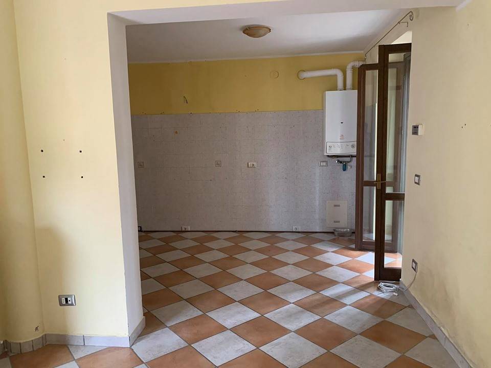Casa indipendente a Stradella in depretis agostino, 35 - Foto 5