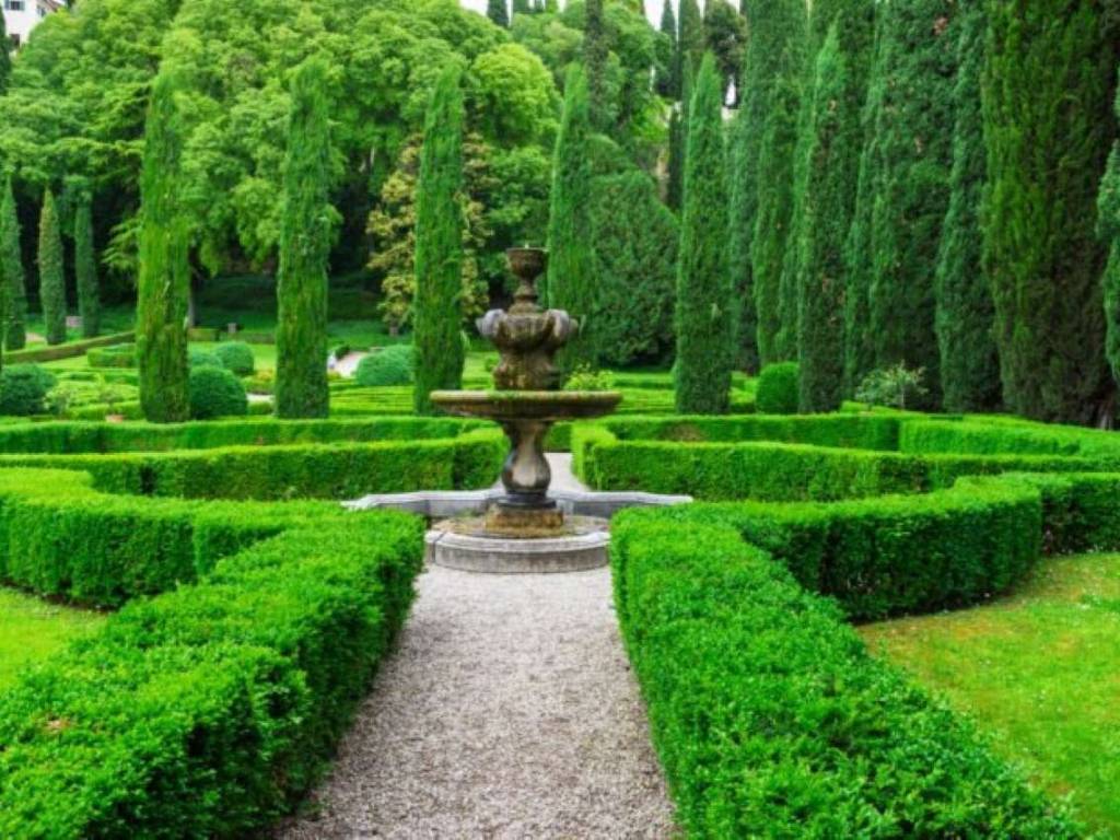 Villa a Castelnuovo rangone - Foto 2