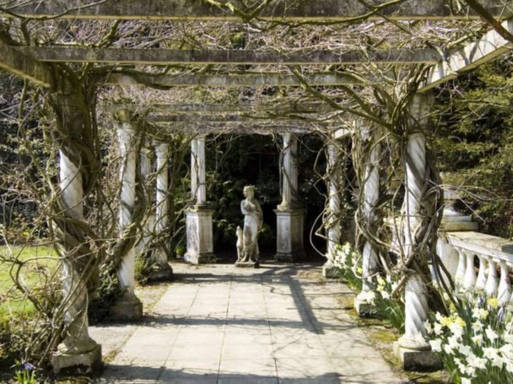 Villa a Castelnuovo rangone - Foto 4