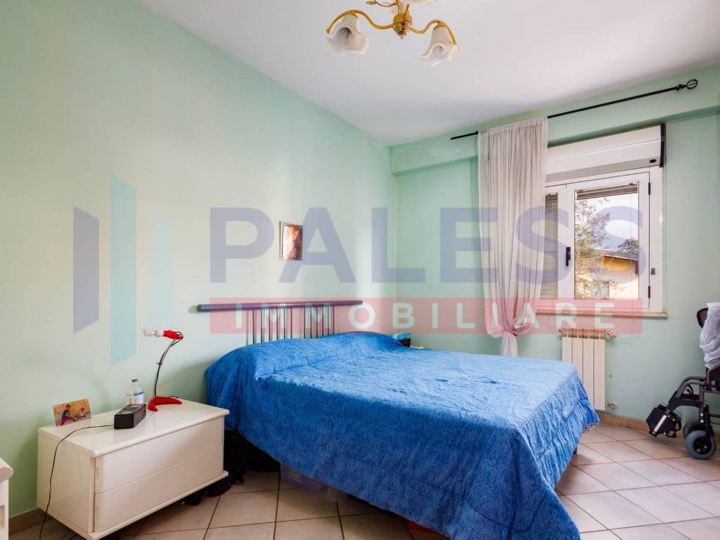Villa a Ciampino in Via Genova - Foto 3