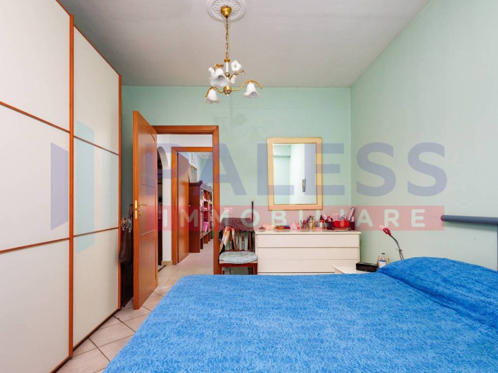 Villa a Ciampino in Via Genova - Foto 4