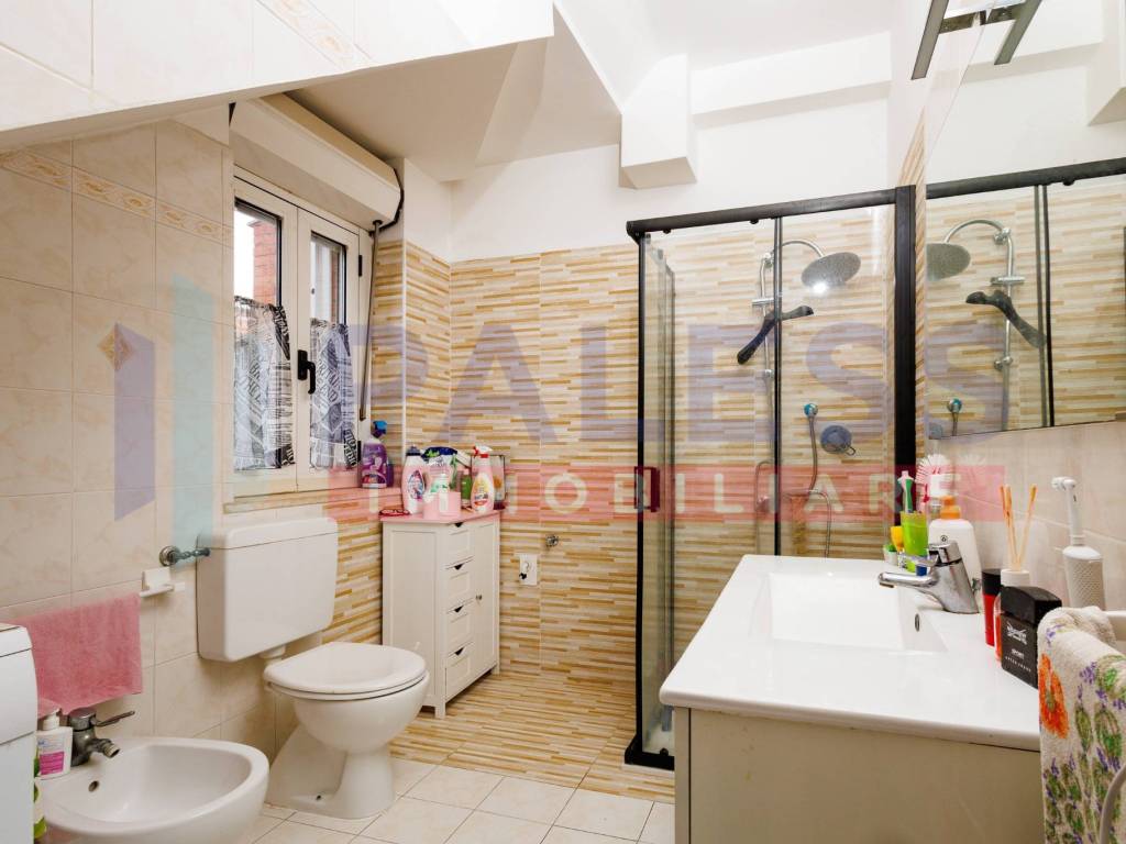 Villa a Ciampino in Via Genova - Foto 5
