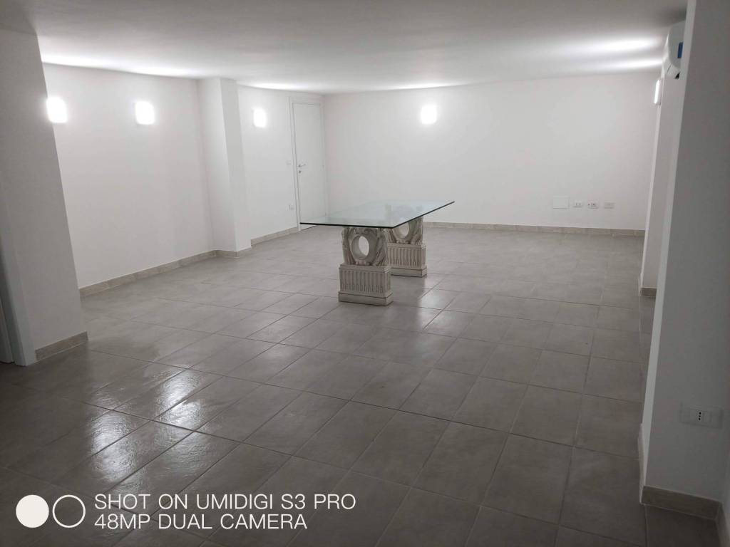 Immobile a Vicenza in Via Battaglione Val Leogra - Foto 2