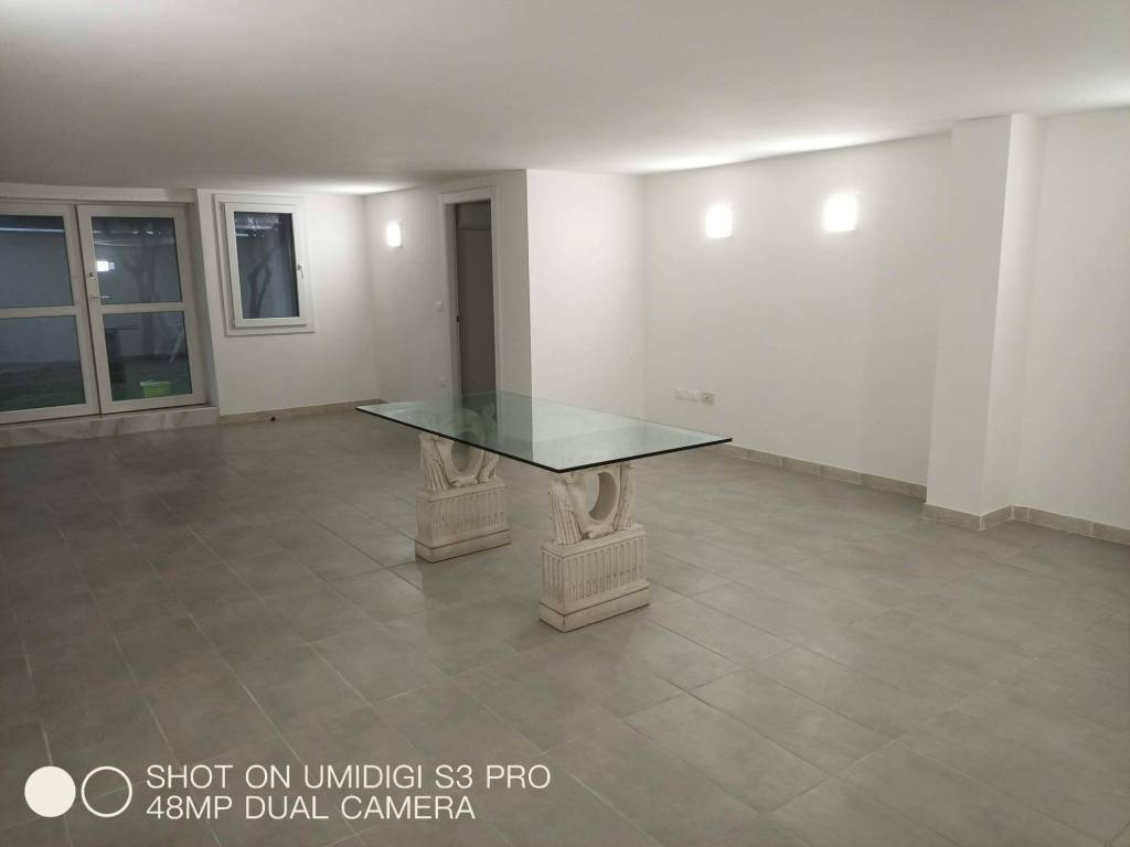 Immobile a Vicenza in Via Battaglione Val Leogra - Foto 3