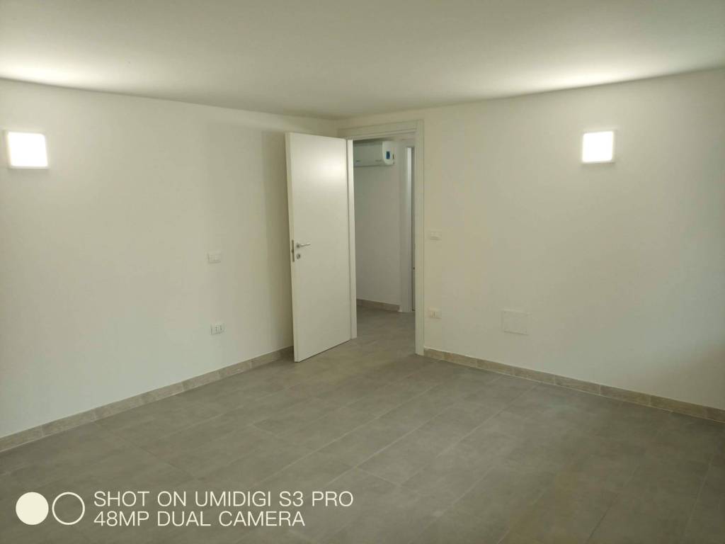 Immobile a Vicenza in Via Battaglione Val Leogra - Foto 4