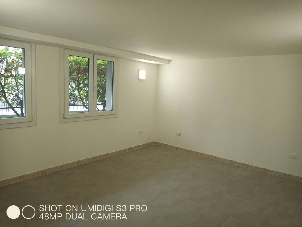 Immobile a Vicenza in Via Battaglione Val Leogra - Foto 5
