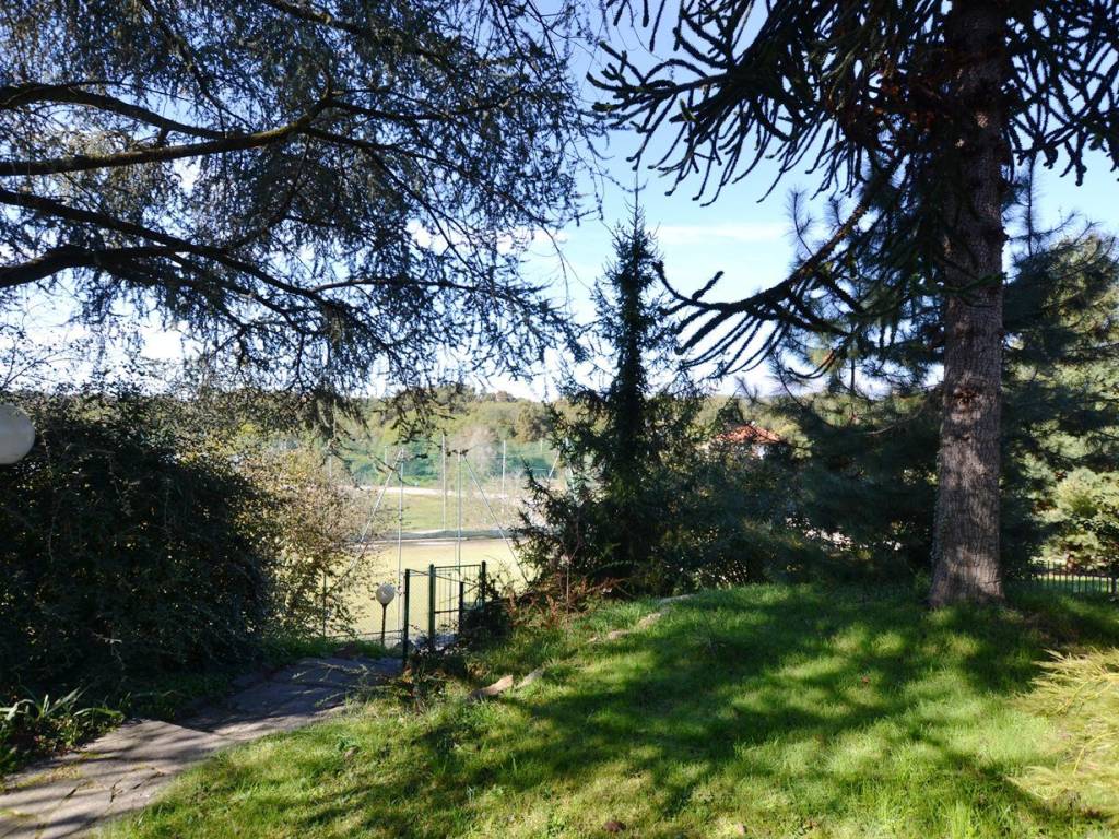 Villa a Brusnengo in Strada Bardone, 1 - Foto 5