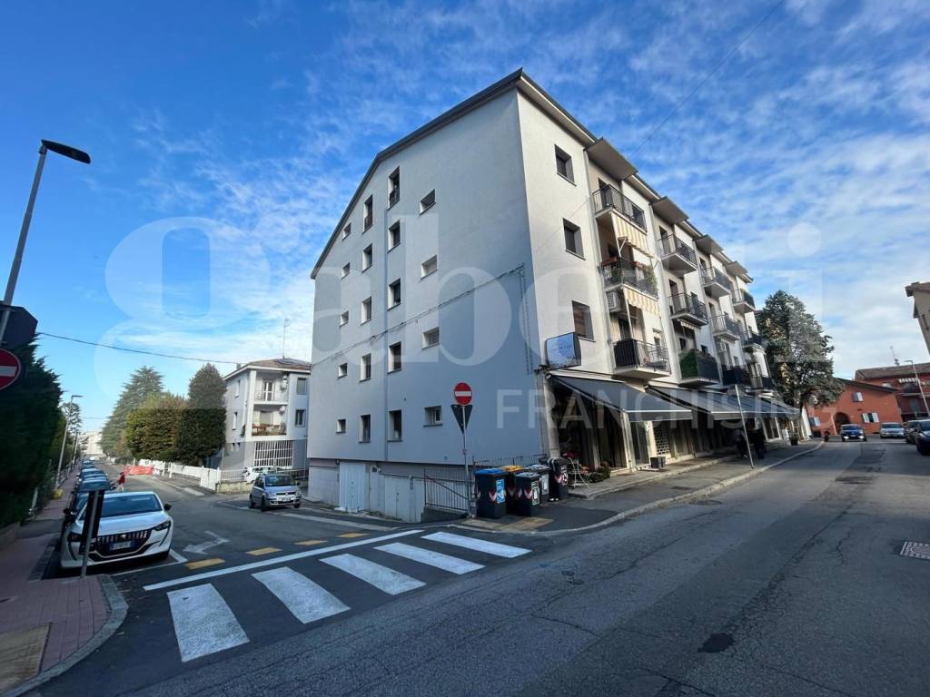 Appartamento a Zola predosa in via predosa , 6 - Foto 2