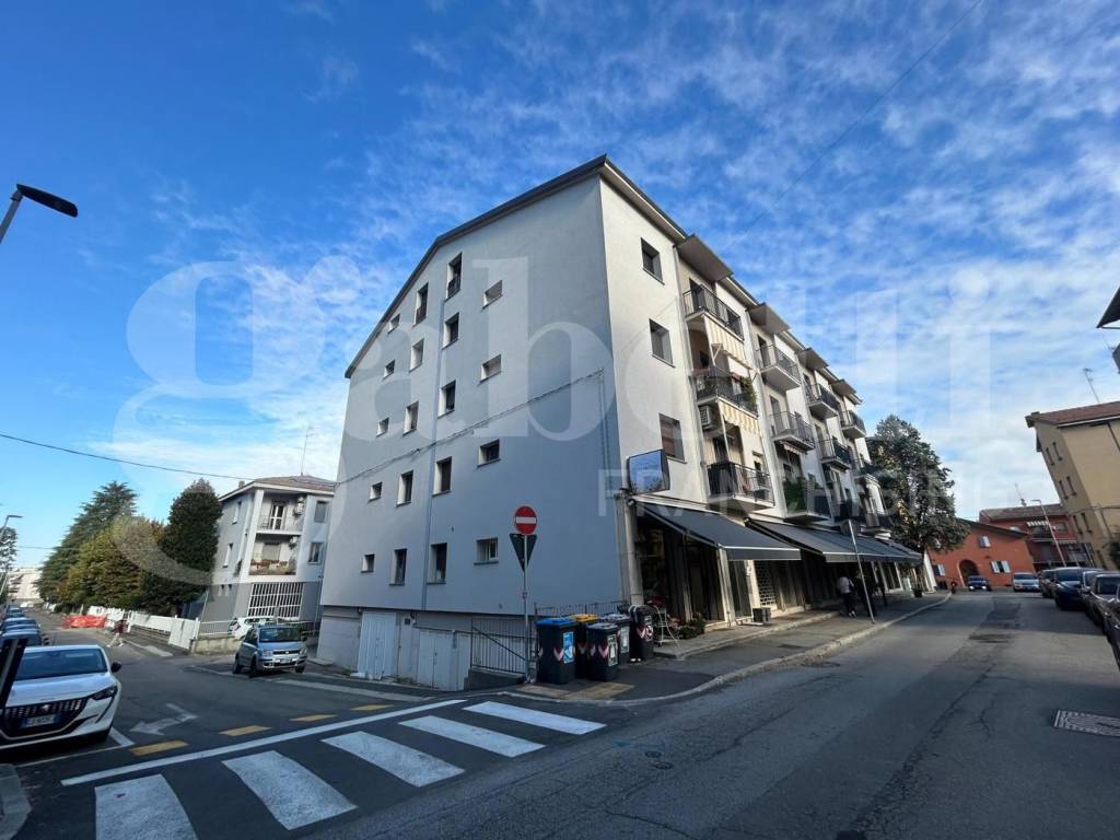 Appartamento a Zola predosa in via predosa , 6 - Foto 3