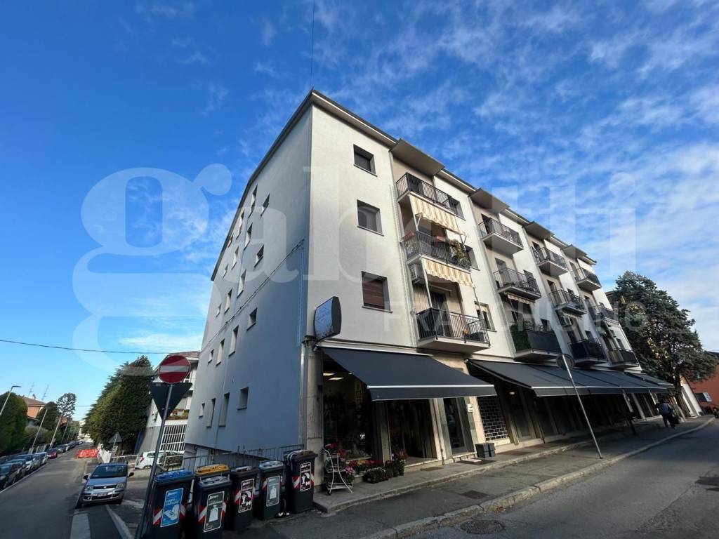 Appartamento a Zola predosa in via predosa , 6 - Foto 4
