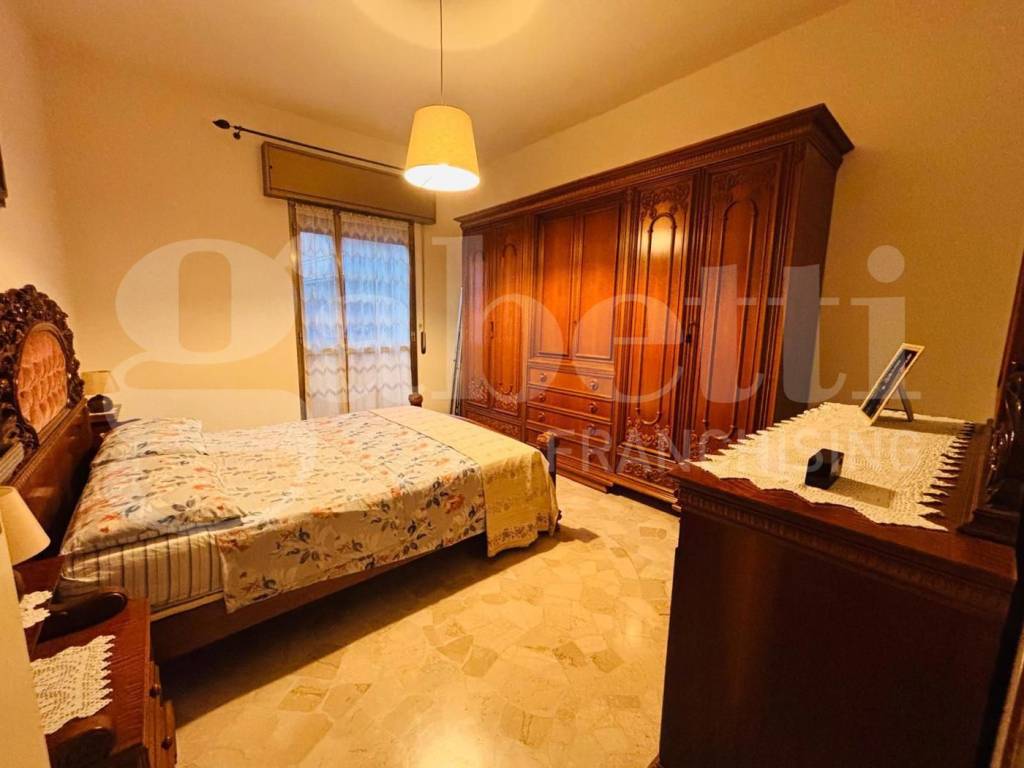 Appartamento a Zola predosa in via predosa , 6 - Foto 5