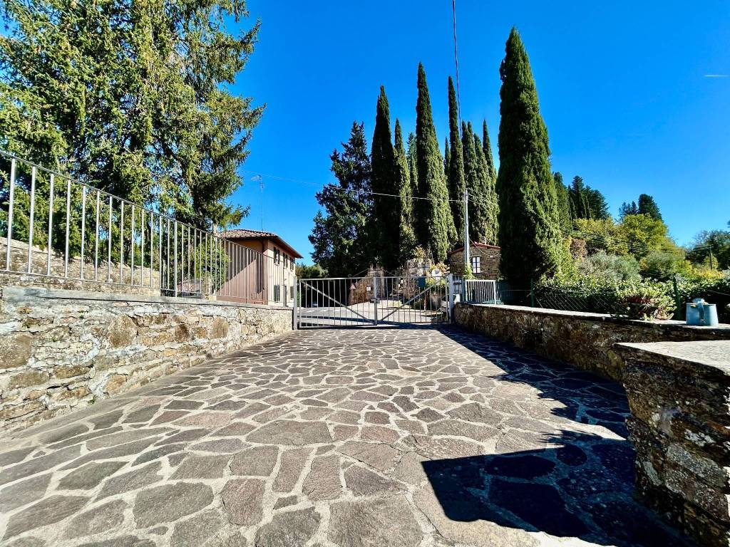 Appartamento a Impruneta - Foto 2