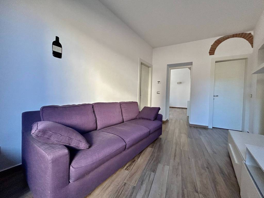 Appartamento a Impruneta - Foto 4