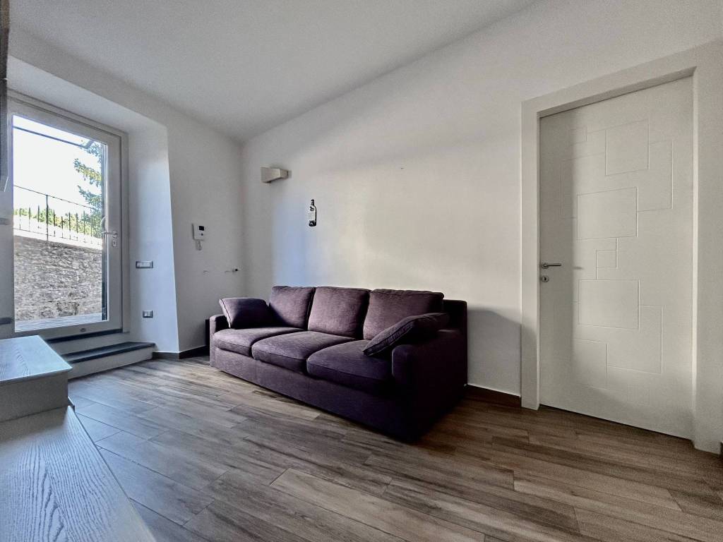 Appartamento a Impruneta - Foto 5