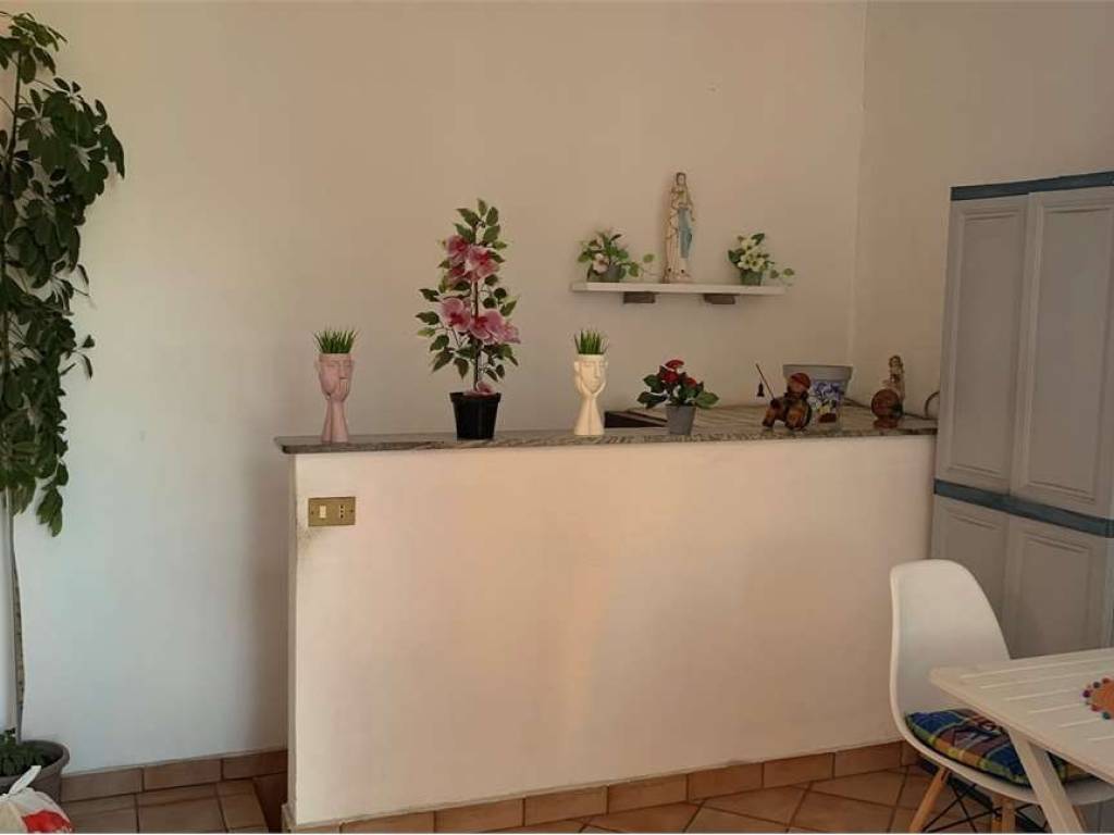 Casa indipendente a Binago - Foto 3