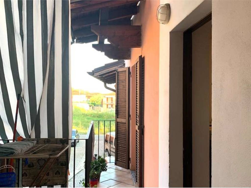 Casa indipendente a Binago - Foto 5