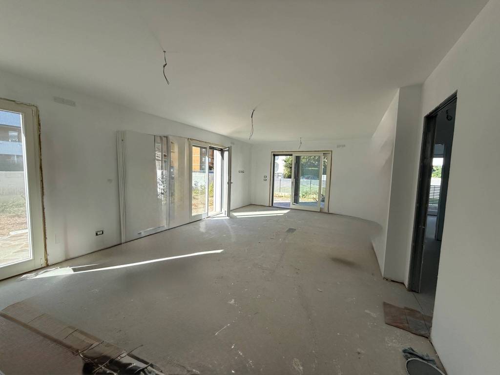 Appartamento a Udine in Via Francesco Dormisch - Foto 2