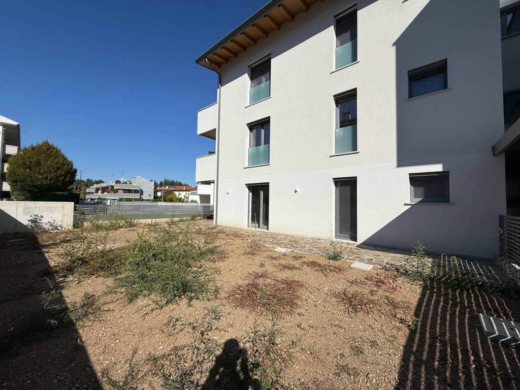 Appartamento a Udine in Via Francesco Dormisch - Foto 4