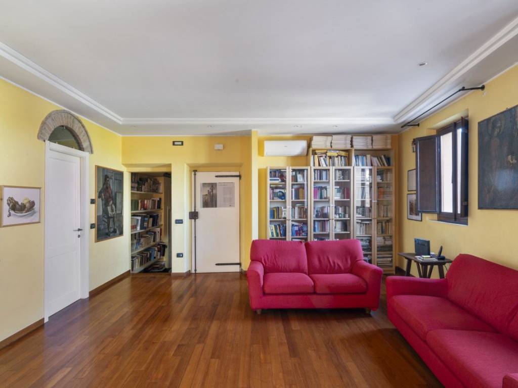 Appartamento a Ostra - Foto 2