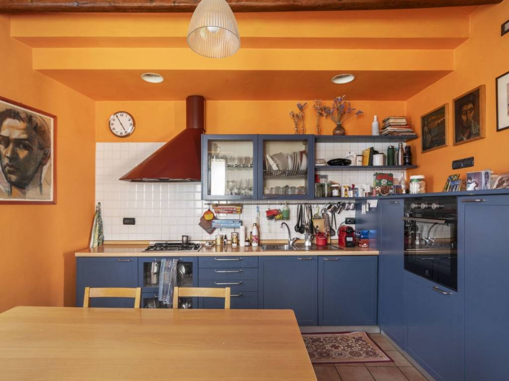 Appartamento a Ostra - Foto 4