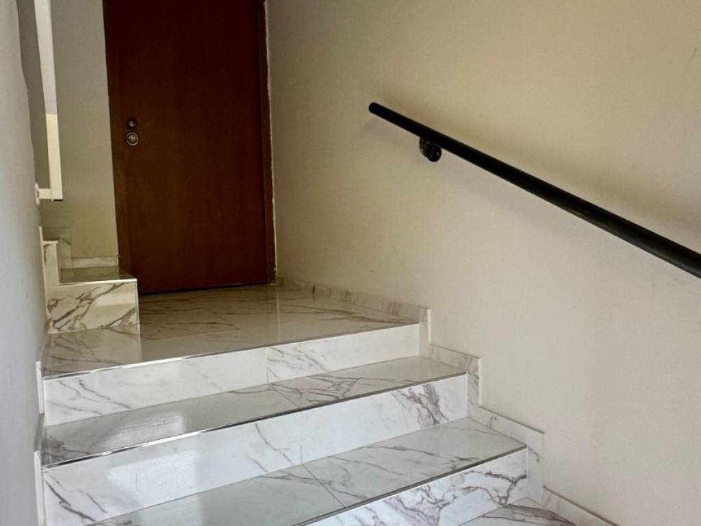 Appartamento a Avezzano in Via 20 Settembre - Foto 2