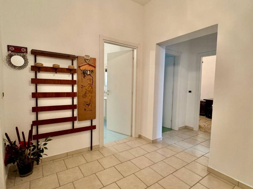 Appartamento a Avezzano in Via 20 Settembre - Foto 3