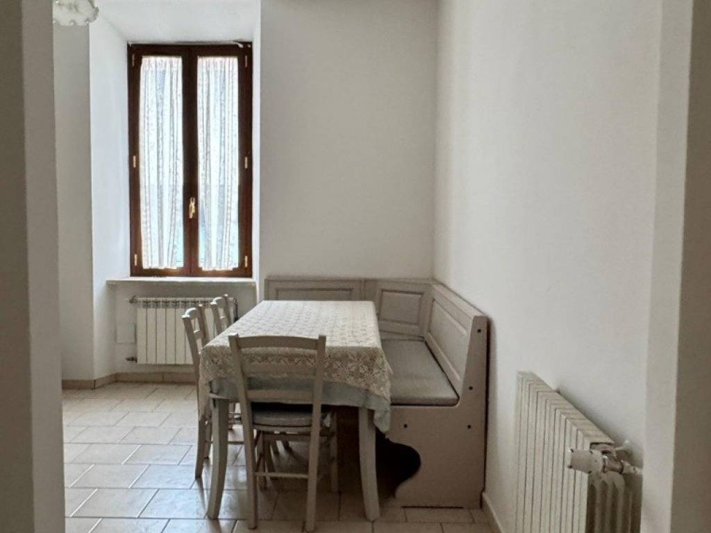 Appartamento a Avezzano in Via 20 Settembre - Foto 5