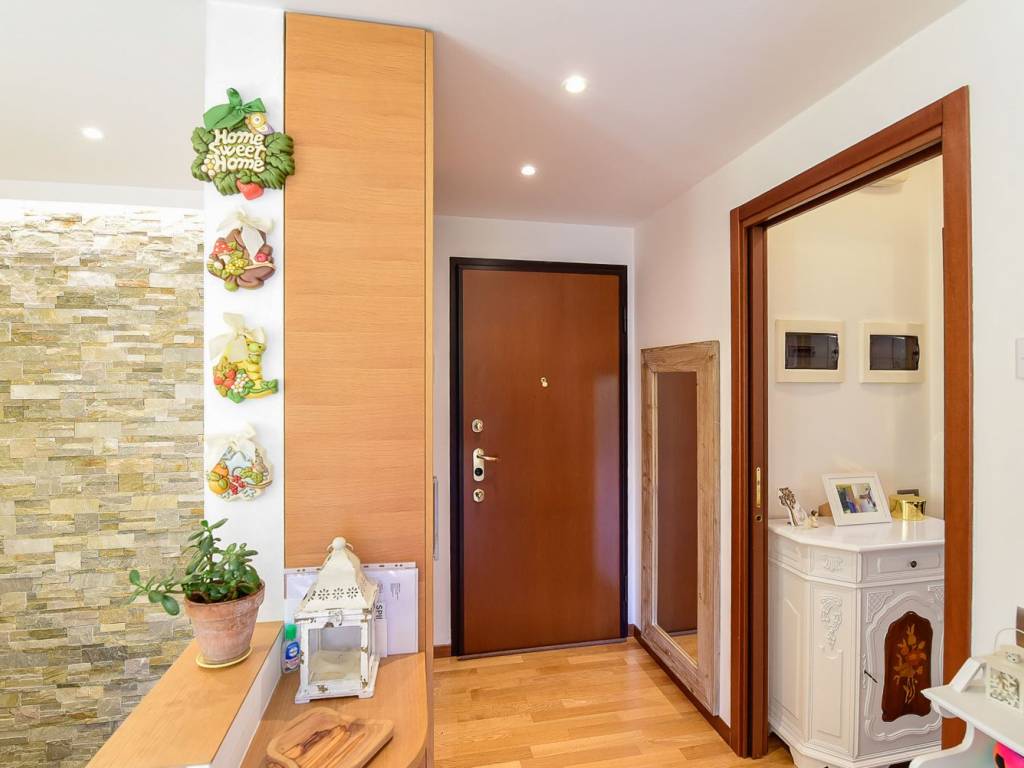 Appartamento a Asso in Via Scuri, 22 - Foto 4