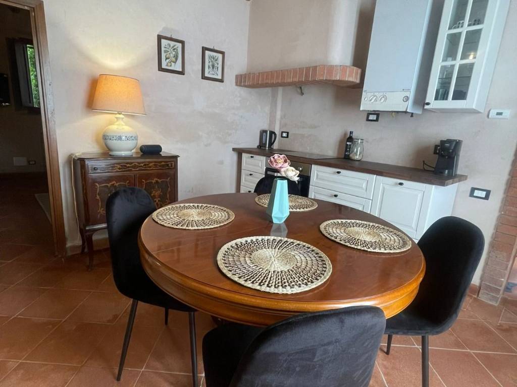 Appartamento a Figline e incisa valdarno - Foto 2