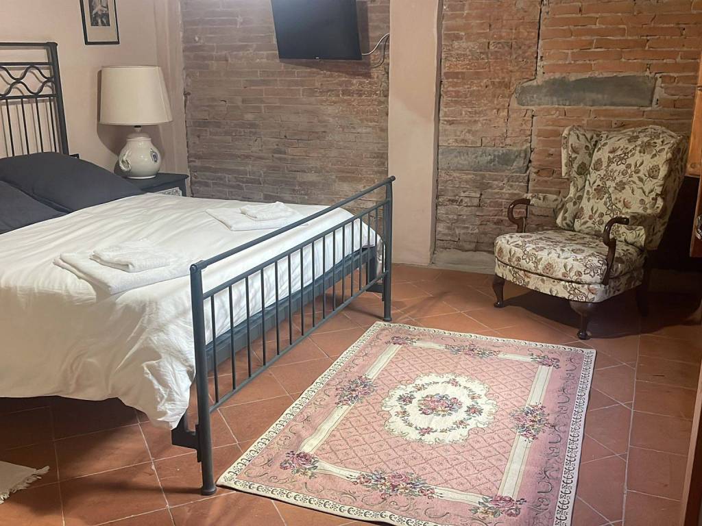 Appartamento a Figline e incisa valdarno - Foto 4