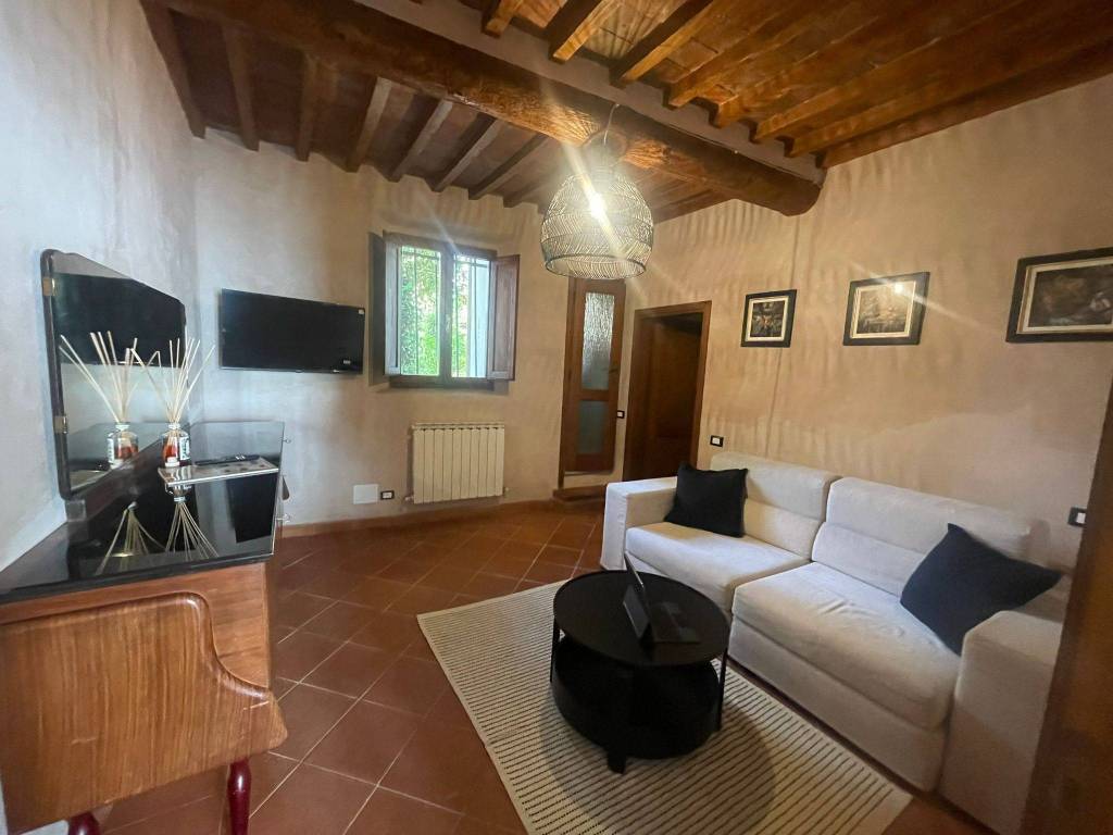 Appartamento a Figline e incisa valdarno - Foto 5