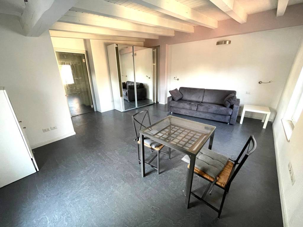 Attico / mansarda a Udine in Via Grazzano - Foto 2