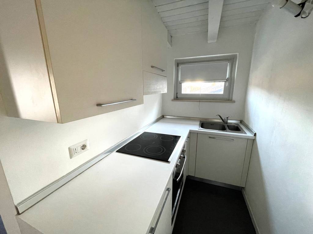 Attico / mansarda a Udine in Via Grazzano - Foto 3