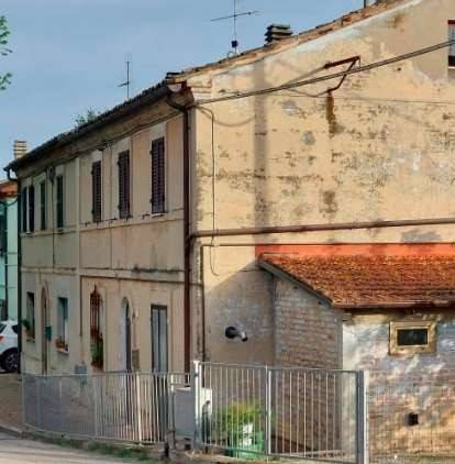 Appartamento a Mondavio in Via Mondaviese - Foto 2