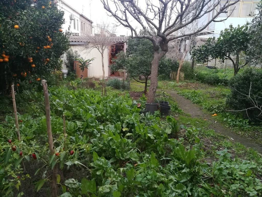 Appartamento a Carbonia in Via Monterosa - Foto 2