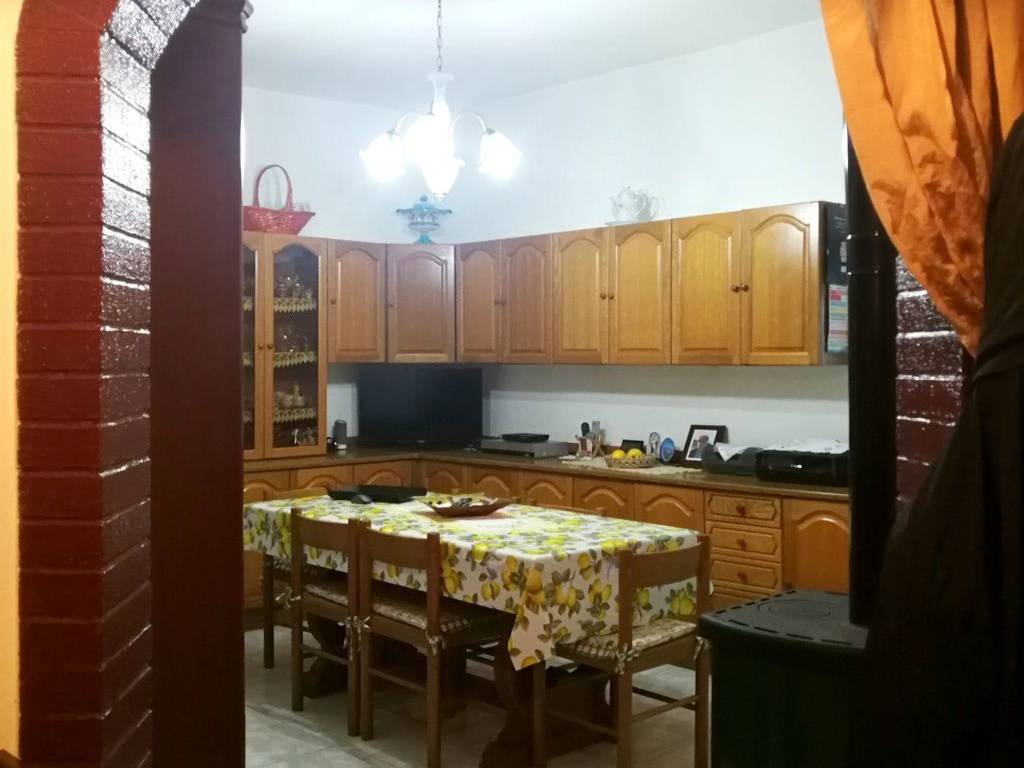 Appartamento a Carbonia in Via Monterosa - Foto 5