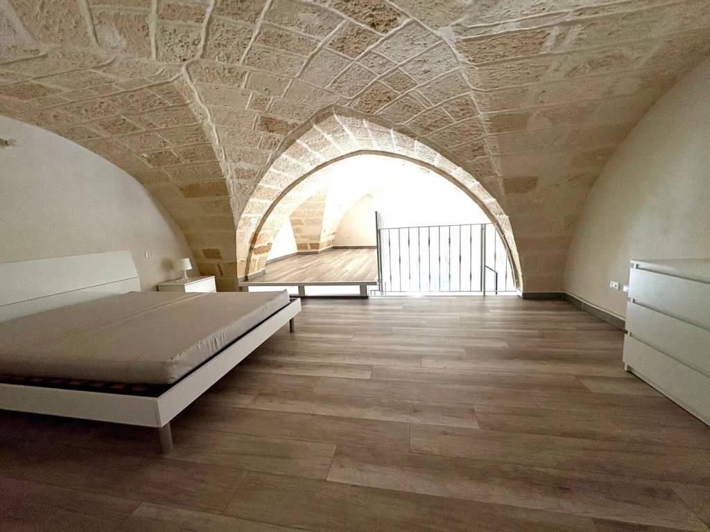 Appartamento a Francavilla fontana in Via S. Francesco - Foto 3