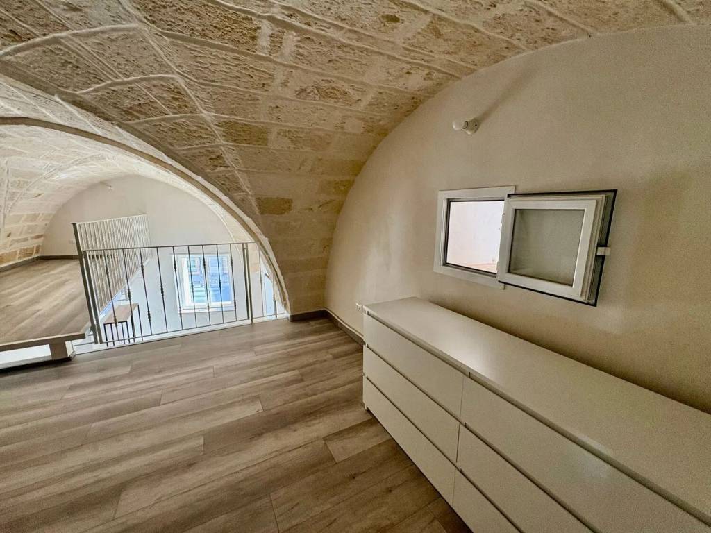 Appartamento a Francavilla fontana in Via S. Francesco - Foto 5