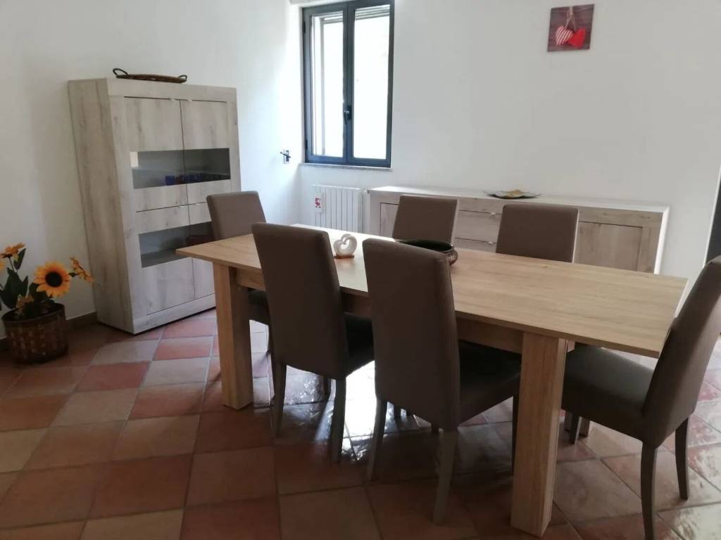 Appartamento a Brindisi in Via Lucrezio Caio - Foto 4