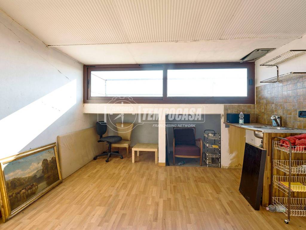 Appartamento a Cremona in Viale Trento e Trieste - Foto 2